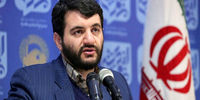 طعنه سنگین مشاور احمدی نژاد به انتصاب جدید دولت رئیسی!