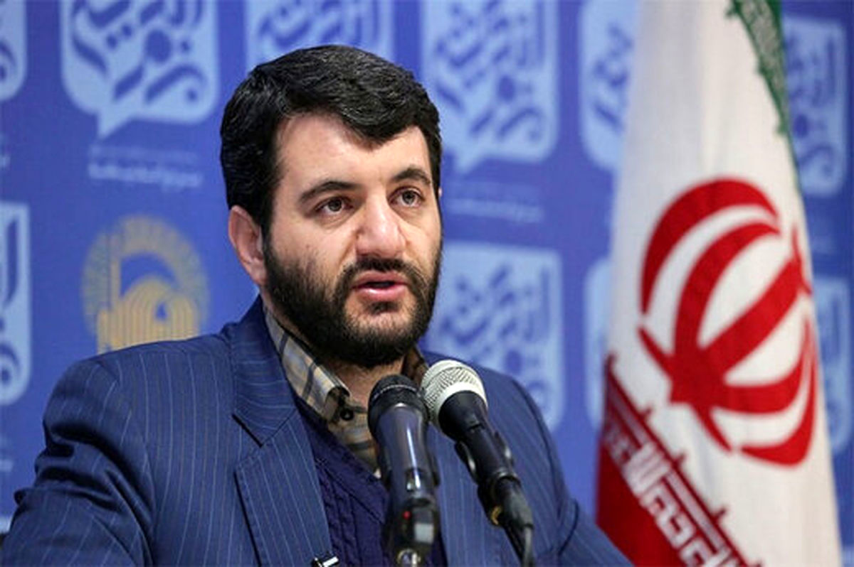 طعنه سنگین مشاور احمدی نژاد به انتصاب جدید دولت رئیسی!