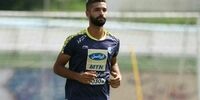 گاف بزرگ بازیکن استقلال ! +عکس
