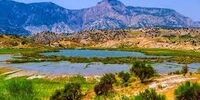  نام کدام استان ایران تغییر می کند؟
