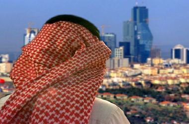 پالس پزشکیان به شیخ نشینان/ دوحه تئوری دومینوی سیاسی اسرائیل را باطل کرد