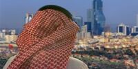 پالس پزشکیان به شیخ نشینان/ دوحه تئوری دومینوی سیاسی اسرائیل را باطل کرد