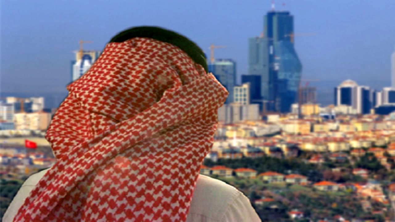 پالس پزشکیان به شیخ نشینان / دوحه تئوری دومینوی سیاسی اسرائیل را باطل کرد