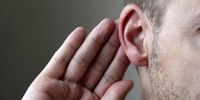 هشدار مهم سازمان بهداشت جهانی درخصوص کم شنوایی