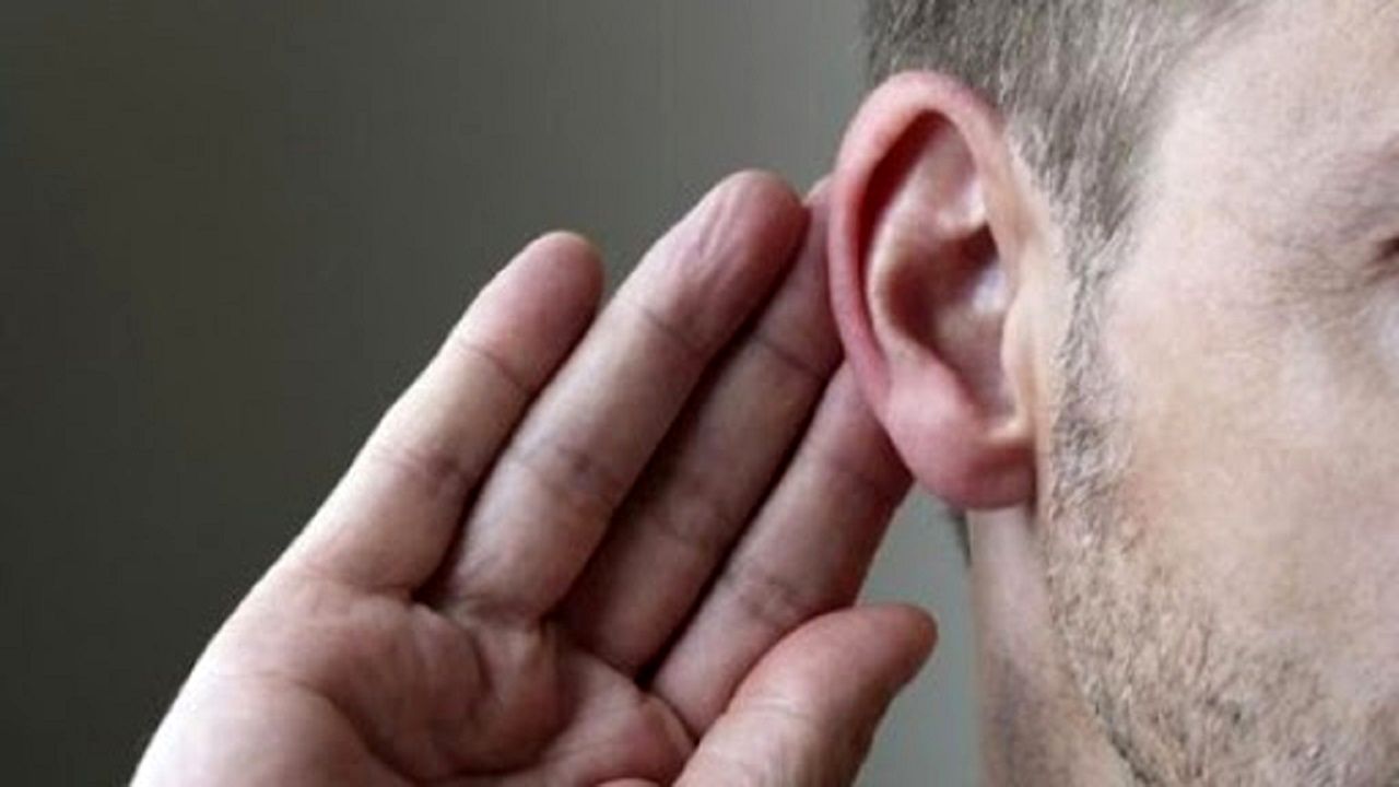 هشدار مهم سازمان بهداشت جهانی درخصوص کم شنوایی