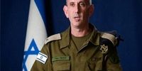 کشف جنازه سه نظامی صهیونیست / سخنگوی ارتش اسرائیل ذوق‌زده شد!
