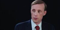 گزارش قتل خاشچقی به کنگره آمریکا فرستاده می شود