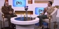 افشاگری یک بازیگر در مورد نحوه انتخاب بازیگران توسط شریفی نیا
