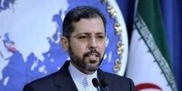 میانجیگری ایران برای حل‌ اختلافات باکو و ایروان