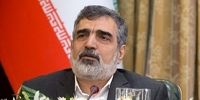 هشدار بی پرده ایران به گروسی بر سر پرونده هسته ای
