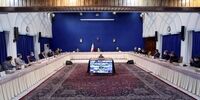 دستور مهم رئیسی برای واکسیناسیون کودکان زیر 12 سال