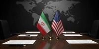 ادعای جدید درباره دور ششم مذاکرات ایران و آمریکا