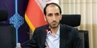گرایش به رشته ریاضی و فیزیک افزایشی شد