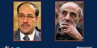 انتقاد نوری المالکی از حسین شریعتمداری: توهین به مرجعیت، توهین به همه مردم عراق است
