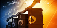 سورپرایز ونزوئلا برای بازار نفت /سال روشنِ طلای سیاه