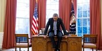 شوک به جمهوری خواهان؛ اعلام رسمی بازگشت باراک اوباما به دنیای سیاست