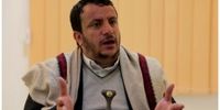 انصارالله یمن خط و نشان کشید/ادامه عملیات یمن با وجود تهدیدها