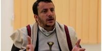 انصارالله یمن خط و نشان کشید/ادامه عملیات یمن با وجود تهدیدها