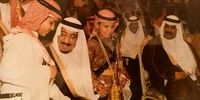 شاهزادگان سعودی هر یک چقدر حقوق می گیرند؟