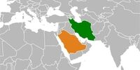 افشای جزئیات مهم توافق ایران و عربستان /ماموریت بی سروصدای شمخانی در چین