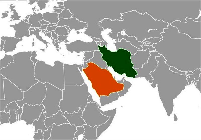 افشای جزئیات مهم توافق ایران و عربستان /ماموریت بی سروصدای شمخانی در چین