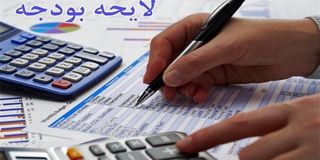 حذف یارانه پنهان از بودجه دولت پزشکیان؟ | احمدزاده: اصلاحات اقتصادی بدون «سرمایه اجتماعی» امکانپذیر نیست