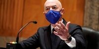 جدی ترین خطر برای آمریکا از زبان وزیر امنیت داخلی
