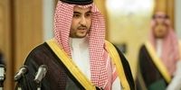 درخواست سعودی‌ها از آمریکا: ما را درگیر یک جنگ دیگر نکنید