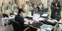 پنجشنبه‌های کهگیلویه و بویراحمد تعطیل شد