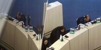 خبرهای اثرگذار بر بورس/رایتل در مسیر بازار سهام