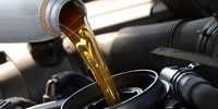 افزایش چشم گیر قیمت روغن موتور