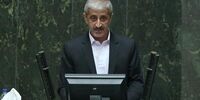 نماینده موافق: ساداتی‌نژاد در همه حوزه‌های زیر مجموعه وزارت کشاورزی تخصص دارد