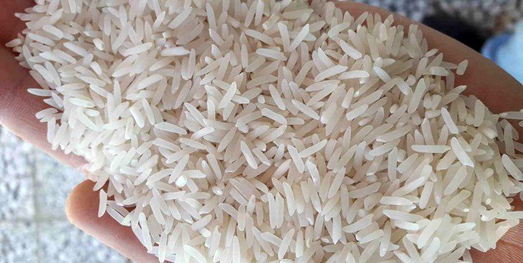 آخرین قیمت برنج هندی در بازار 
