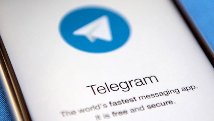 دولت در حال دورزدن فیلتر تلگرام است؟