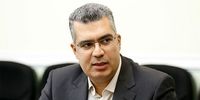 راه حل رئیس سازمان بورس برای عبور از بحران بازار سرمایه