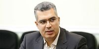 راه حل رئیس سازمان بورس برای عبور از بحران بازار سرمایه