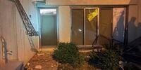 چرا اعلام نتایج تحقیقات درباره ترور نافرجام الکاظمی با انتقاد مواجه شد؟