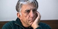 آقای رضا کیانیان! دوره غریبی‌ست مربی/ ما را به خیر و شما را هم به سلامت 