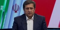 مانع بزرگ در مسیر توسعه از نگاه همتی