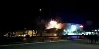 منشا حمله پهپادی به تاسیسات نظامی ایران؛ از انکار پنتاگون تا ادعای اوکراین