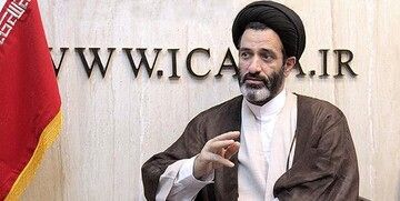 نماینده مجلس: گرانی برای همه ماست/ اگر ۱۰ مشکل وجود دارد ما نباید آن را به ۲۰ مشکل تبدیل کنیم