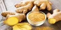 به این دلیل مهم  صبح خود را با زنجبیل شروع کنید

