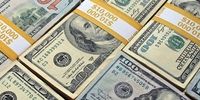 انتقاد بانک تسویه بین الملل از "اعتیاد" جهان به دلار آمریکا