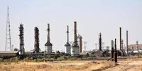  وزیر نفت عراق از امضای قرارداد صادرات نفت کرکوک به ایران خبر داد