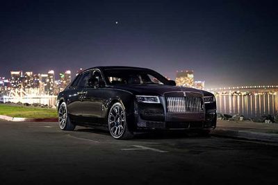 احتمال ورشکستی تسلا / 14 هزار کارگر در آستانه اخراج 2