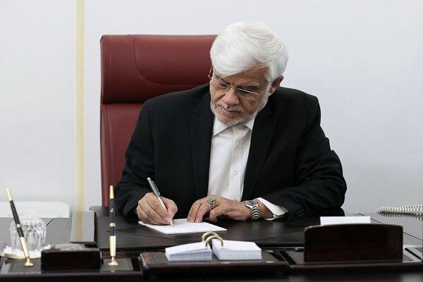 تاسیس موسسه آموزش عالی جدید ممنوع شد