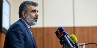 کمالوندی به وین سفر کرد