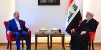 بازدارندگی ایران استکبار اسرائیلی را درهم شکست