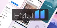 عرضه به‌روزرسانی رابط کاربری EMUI 11 هوآوی در پاییز