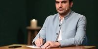  از ماجرای همسر سعید امامی تا هواپیمای اوکراینی